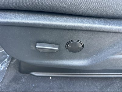 2026 Ford F-250SD F-250® XLT