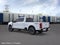 2026 Ford F-250SD F-250® XLT