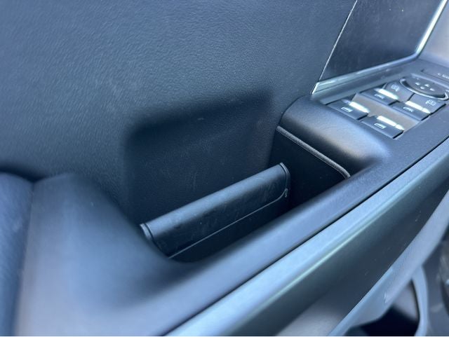 2026 Ford F-250SD F-250® XLT