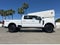 2026 Ford F-250SD F-250® XLT