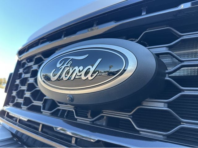 2026 Ford F-250SD F-250® XLT