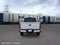 2026 Ford F-250SD F-250® XLT