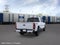 2026 Ford F-250SD F-250® XLT