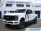 2026 Ford F-250SD F-250® XLT