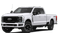 2026 Ford F-250SD F-250® XLT