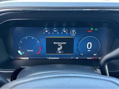 2026 Ford F-250SD F-250® XLT