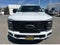 2026 Ford F-250SD F-250® XLT