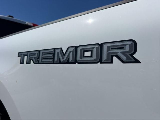 2026 Ford F-250SD F-250® XLT