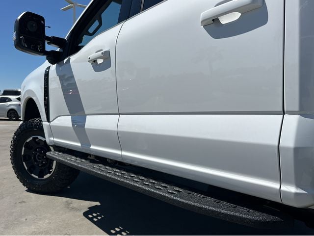 2026 Ford F-250SD F-250® XLT