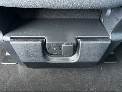 2026 Ford F-250SD F-250® XLT