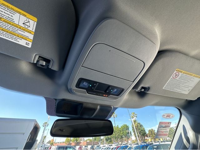 2026 Ford F-250SD F-250® XLT