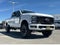 2026 Ford F-250SD F-250® XLT