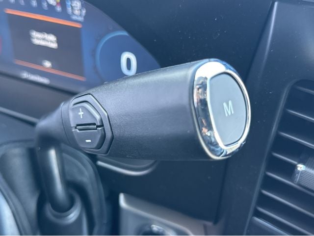 2026 Ford F-250SD F-250® XLT