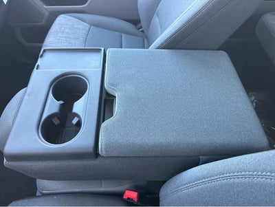 2026 Ford F-250SD F-250® XLT