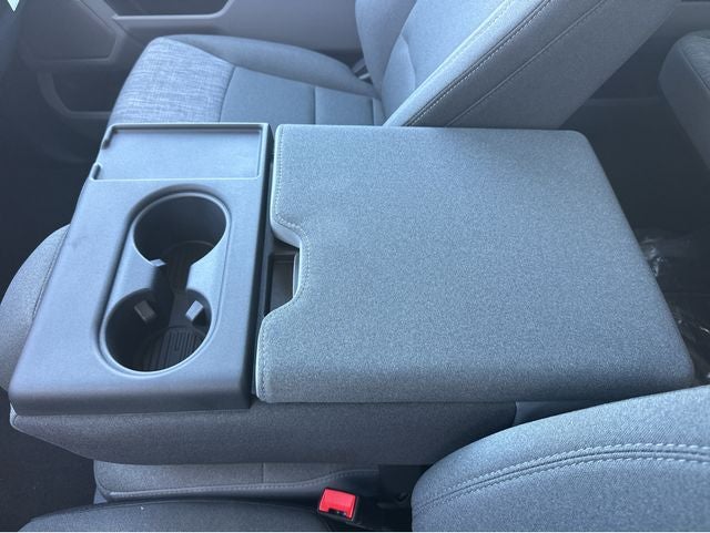 2026 Ford F-250SD F-250® XLT