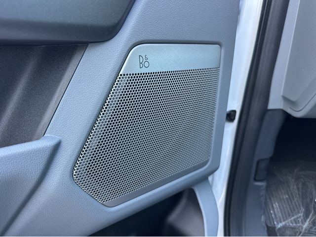 2026 Ford F-250SD F-250® XLT