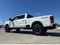 2026 Ford F-250SD F-250® XLT