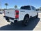 2026 Ford F-250SD F-250® XLT