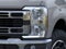2026 Ford F-250SD F-250® XLT