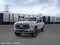 2026 Ford F-250SD F-250® XLT