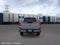 2026 Ford F-250SD F-250® XLT