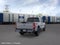 2026 Ford F-250SD F-250® XLT
