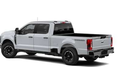 2026 Ford F-250SD F-250® XLT