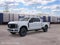 2026 Ford F-250SD F-250® XLT