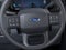 2026 Ford F-250SD F-250® XLT