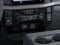 2026 Ford F-250SD F-250® XLT