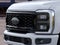 2026 Ford F-250SD F-250® XLT