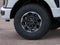 2026 Ford F-250SD F-250® XLT