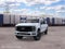 2026 Ford F-250SD F-250® XLT