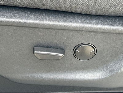 2026 Ford F-250SD F-250® XLT