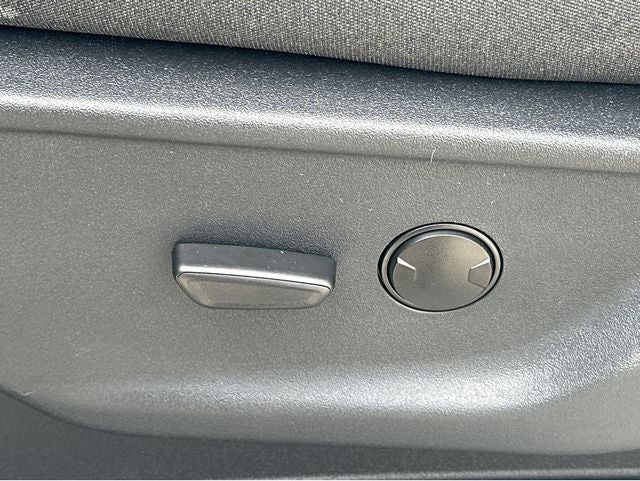 2026 Ford F-250SD F-250® XLT