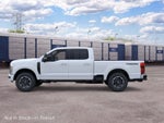 2026 Ford F-250SD F-250® XLT