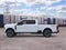 2026 Ford F-250SD F-250® XLT