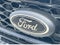 2026 Ford F-250SD F-250® XLT