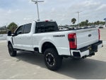2026 Ford F-250SD F-250® XLT