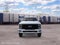 2026 Ford F-250SD F-250® XLT