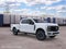 2026 Ford F-250SD F-250® XLT