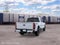 2026 Ford F-250SD F-250® XLT