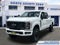 2026 Ford F-250SD F-250® XLT