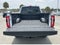 2026 Ford F-250SD F-250® XLT