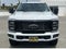 2026 Ford F-250SD F-250® XLT