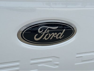 2026 Ford F-250SD F-250® XLT