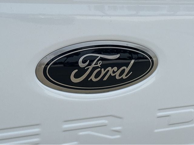 2026 Ford F-250SD F-250® XLT