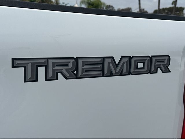 2026 Ford F-250SD F-250® XLT