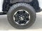 2026 Ford F-250SD F-250® XLT