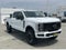 2026 Ford F-250SD F-250® XLT